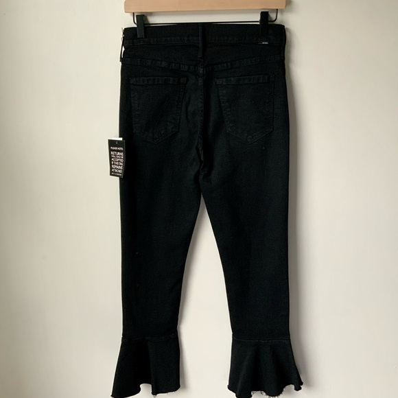 Mother Cha Cha Fray - Picture 4 of 14